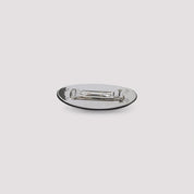 Prada Brass Hair Clip - WOMEN ACCESSORIES - Prada - T.Luxy