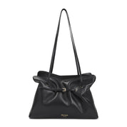 Prada Dada Handbag - WOMEN BAGS - Prada - T.Luxy
