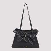 Prada Dada Handbag - WOMEN BAGS - Prada - T.Luxy