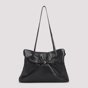 Prada Dada Handbag - WOMEN BAGS - Prada - T.Luxy