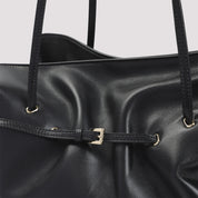 Prada Dada Handbag - WOMEN BAGS - Prada - T.Luxy