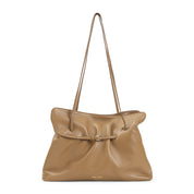 Prada Dada Handbag - WOMEN BAGS - Prada - T.Luxy