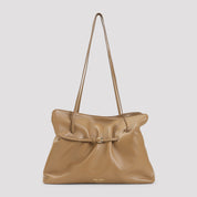 Prada Dada Handbag - WOMEN BAGS - Prada - T.Luxy