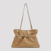 Prada Dada Handbag - WOMEN BAGS - Prada - T.Luxy