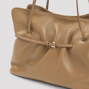 Prada Dada Handbag - WOMEN BAGS - Prada - T.Luxy