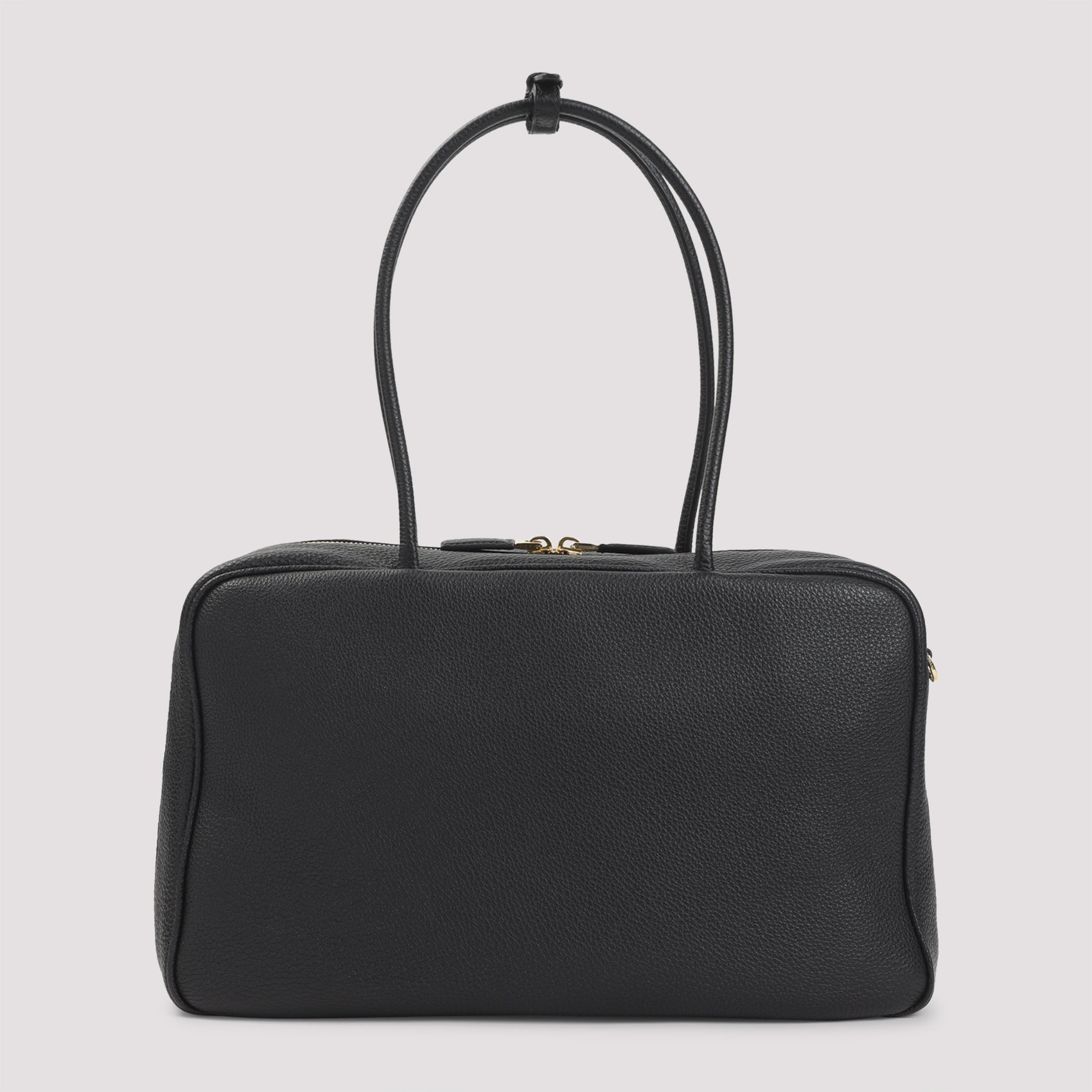 Prada Calf Leather Handbag - WOMEN BAGS - Prada - T.Luxy