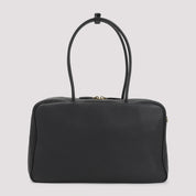 Prada Calf Leather Handbag - WOMEN BAGS - Prada - T.Luxy