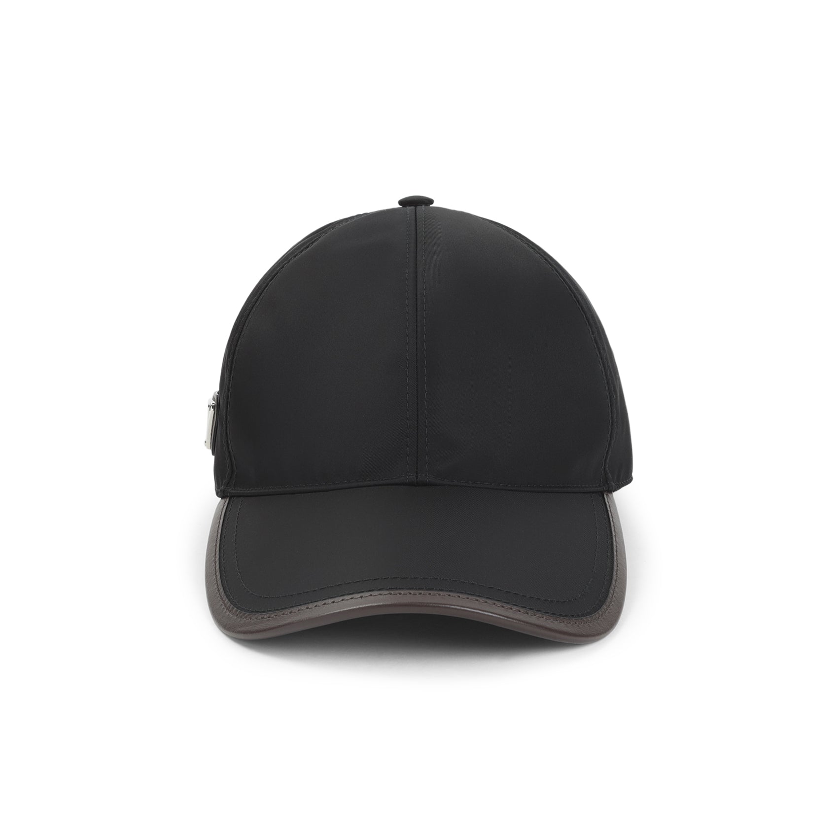 Prada Speedrock Hat - MEN ACCESSORIES - Prada - T.Luxy