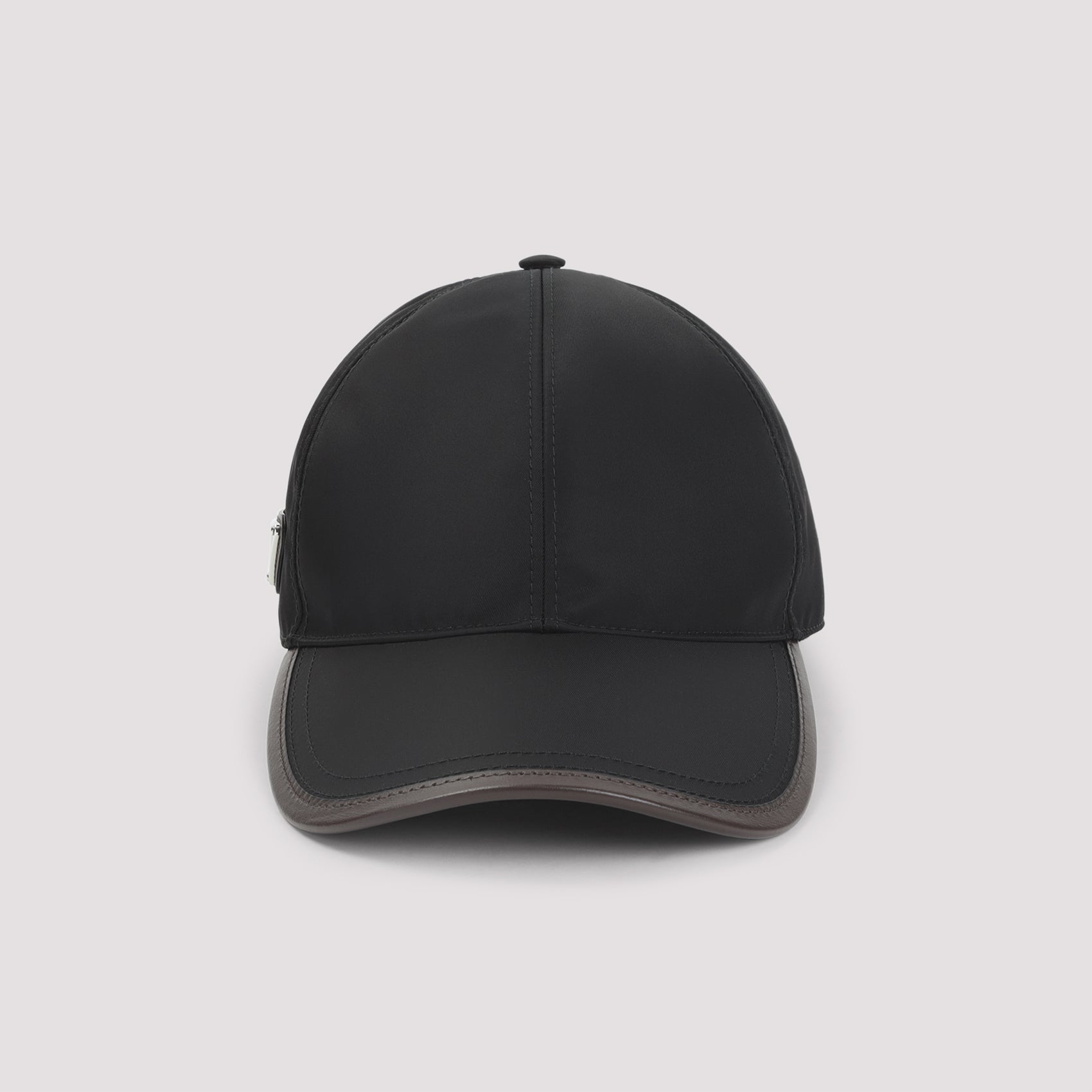 Prada Speedrock Hat - MEN ACCESSORIES - Prada - T.Luxy