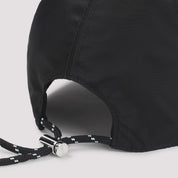 Prada Speedrock Hat - MEN ACCESSORIES - Prada - T.Luxy