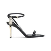 Tom Ford Sandals - Black | d75155949c38d815c25b970e9b57023b140f8300