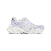 Balenciaga Sneakers - Grey | 4af558a9752b3d45055d3abfca5009ddbab1cd00