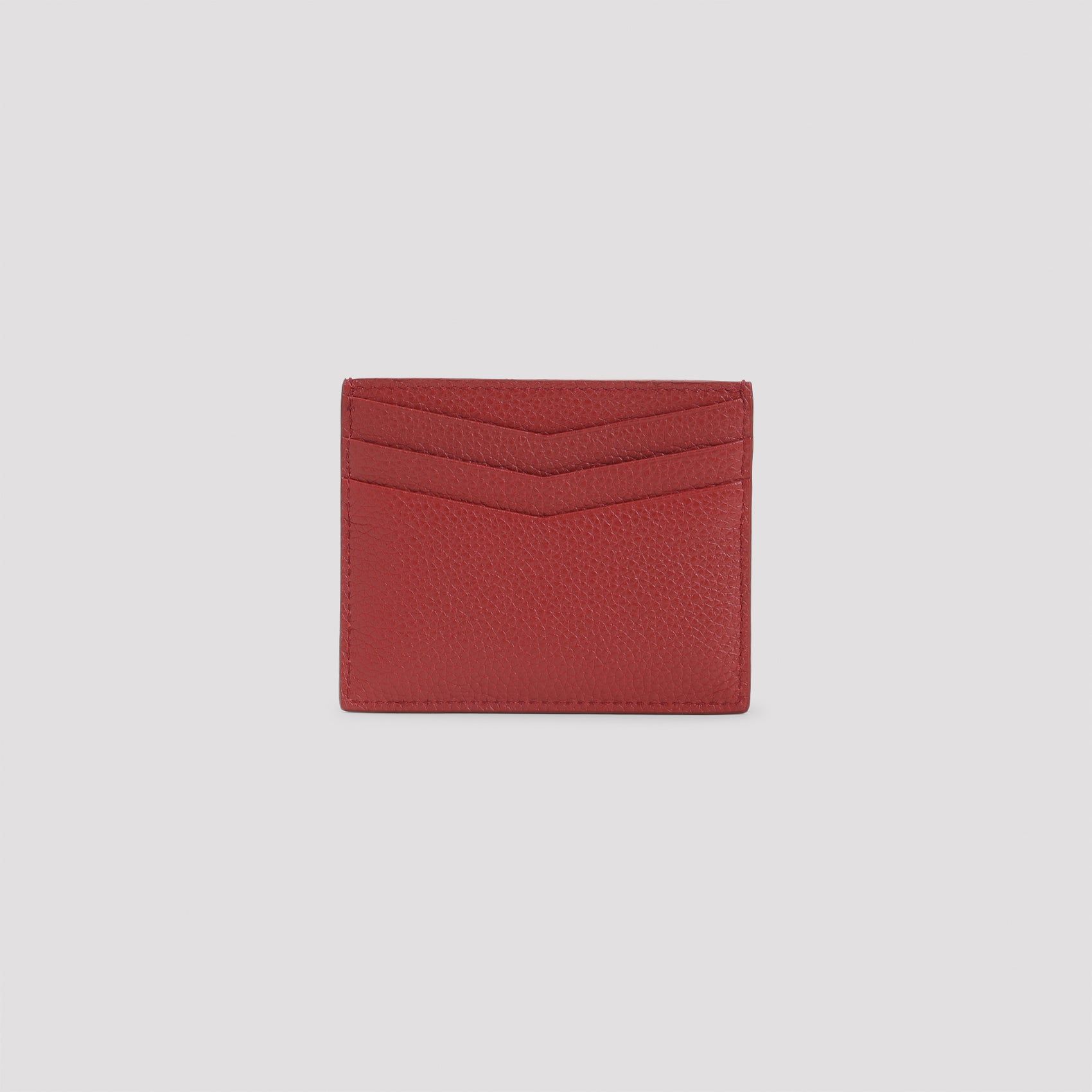 Miu Miu Calf Leather Card Case - WOMEN ACCESSORIES - Miu Miu - T.Luxy