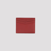 Miu Miu Calf Leather Card Case - WOMEN ACCESSORIES - Miu Miu - T.Luxy