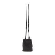 Miu Miu Lamb Leather Pouch - WOMEN BAGS - Miu Miu - T.Luxy