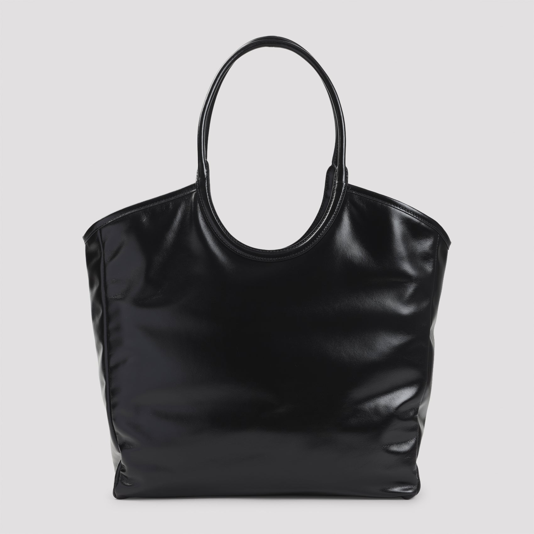 Miu Miu Handbag - Black | 3a8d7ac01f835bc74d4baa6291246912da7ed786