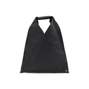 Mm6 Maison Margiela Small Japanese Handbag - WOMEN BAGS - Mm6 Maison Margiela - T.Luxy