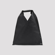 Mm6 Maison Margiela Small Japanese Handbag - WOMEN BAGS - Mm6 Maison Margiela - T.Luxy