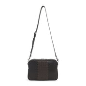Bottega Veneta Camera Bag - MEN BAGS - Bottega Veneta - T.Luxy