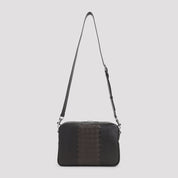 Bottega Veneta Camera Bag - MEN BAGS - Bottega Veneta - T.Luxy