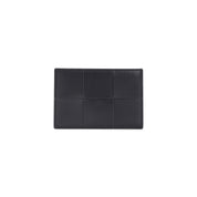 Bottega Veneta Cassette Credit Card Case - MEN ACCESSORIES - Bottega Veneta - T.Luxy