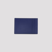 Bottega Veneta Cassette Credit Card Case - MEN ACCESSORIES - Bottega Veneta - T.Luxy