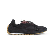 Bottega Veneta Sneakers - Black | 2cd74bf31f0a20ccbd545f15167c2383171af697