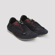Bottega Veneta Sneakers - Black | 52d0b9d8b0f50fbb01d99b8501a4b42fb8f4d226
