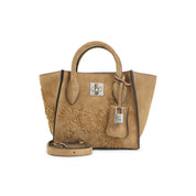 Ermanno Scervino Maggie Bag - WOMEN BAGS - Ermanno Scervino - T.Luxy