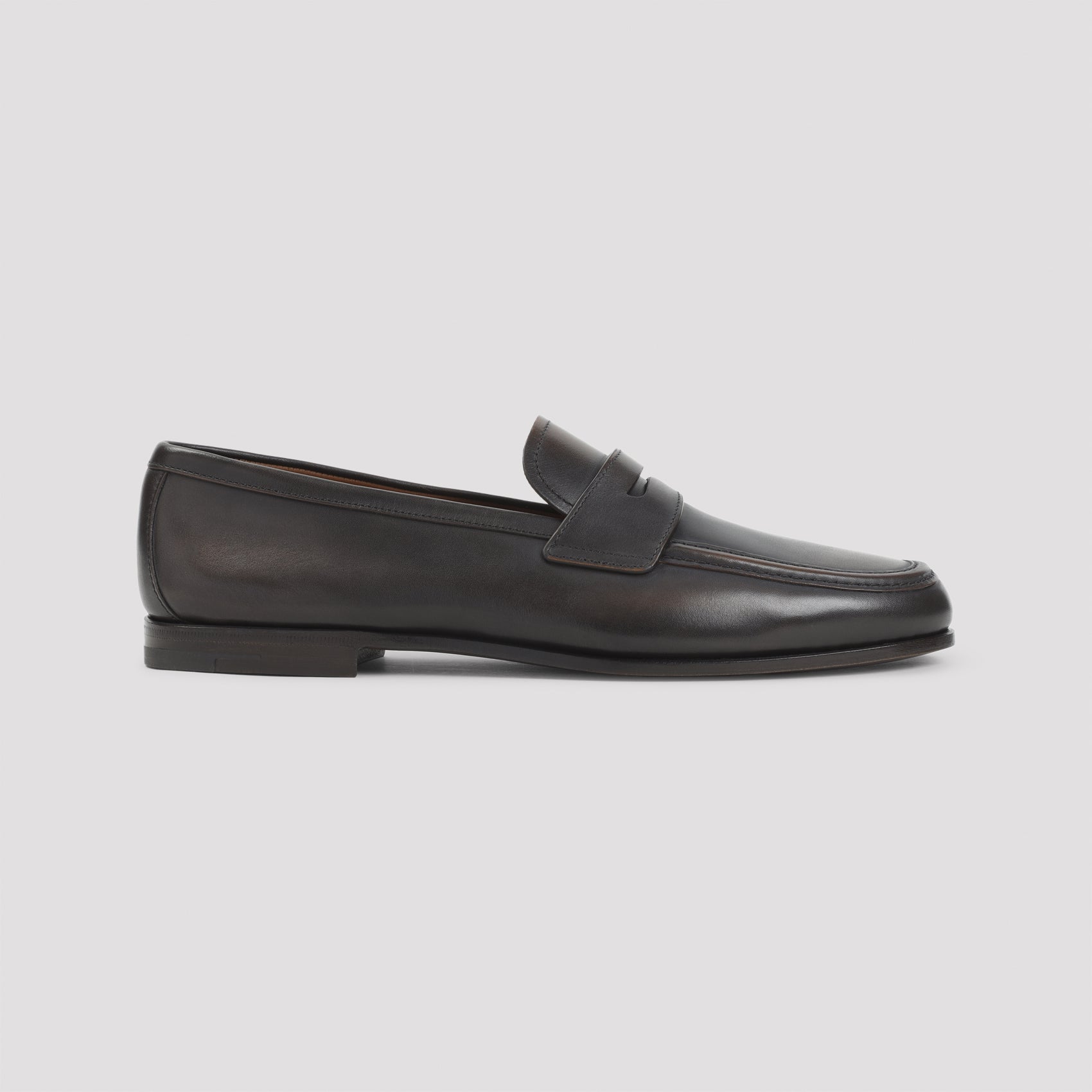 Church'S Loafers - Brown | 094aa4036f47624a40c991faa195bfa73dfc0c9d