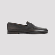 Church'S Loafers - Brown | 094aa4036f47624a40c991faa195bfa73dfc0c9d