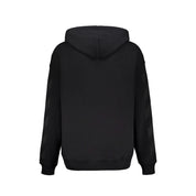 OFF - WHITE Hooded Sweatshirt - MEN CLOTHING - OFF - WHITE - T.Luxy