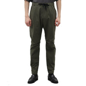 Herno Laminar Cargo Trousers - MEN CLOTHING - HERNO - T.Luxy