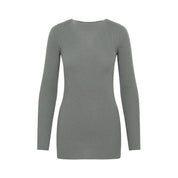 Rick Owens SWEATER - Green | 69f16c680bc82ae8940c19e3c9b6ad10da28f66d