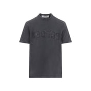 Golden Goose T-shirts - Grey | 7f4f449abdce0c2934c7fd4ed8390766de383c81