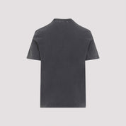 Golden Goose T-shirts - Grey | 676a4eb12a02290e299c12be3013a658128dfa34