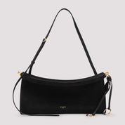 AlaïA East West M Shoulder Bag - WOMEN BAGS - AlaÏA - T.Luxy