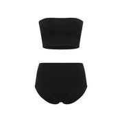 AlaÏA Bodies - Black | a6ba0e08b209264d3a6fe6c3c0a2f282a81e1b77