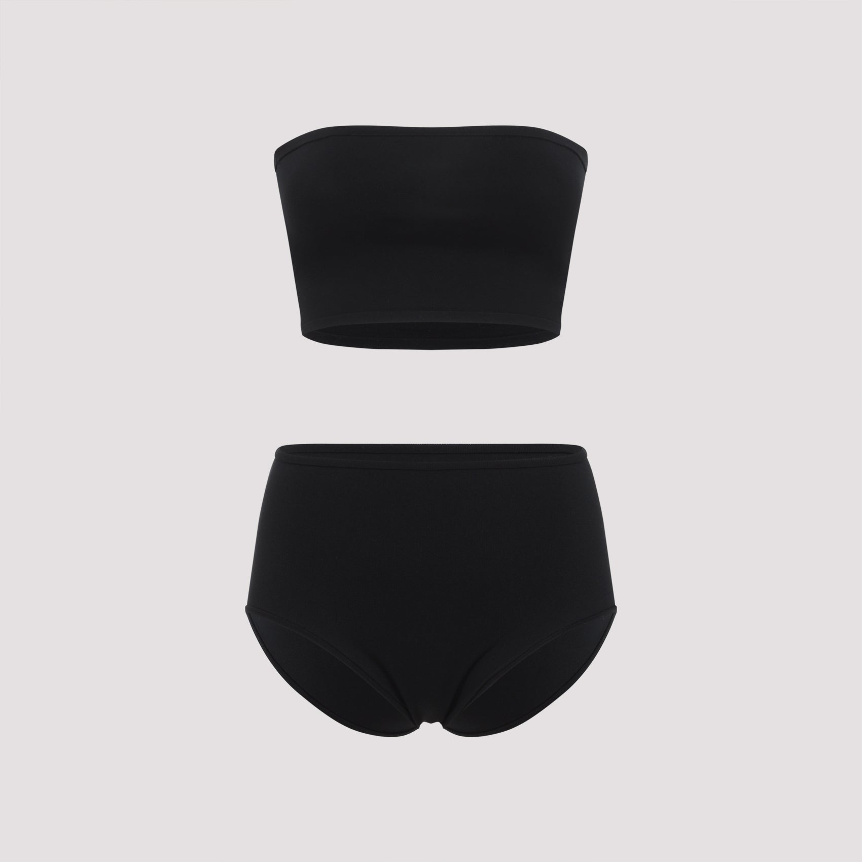 AlaÏA Bodies - Black | 765467220acada5bdace80d5a51fe1bd160ffd8e