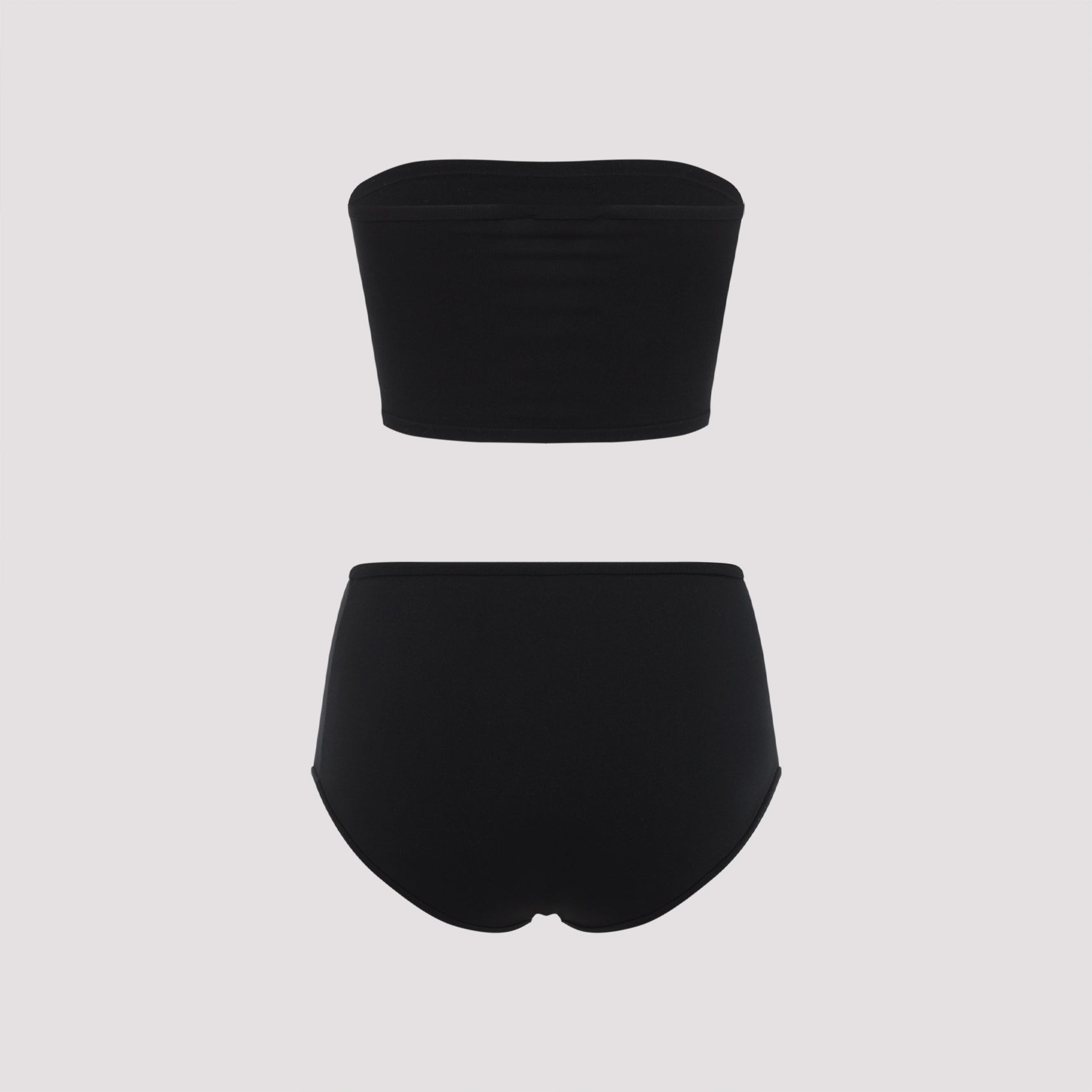 AlaÏA Bodies - Black | 7730b7c9ae3043027ae7ca358a0a6facd39d3f63