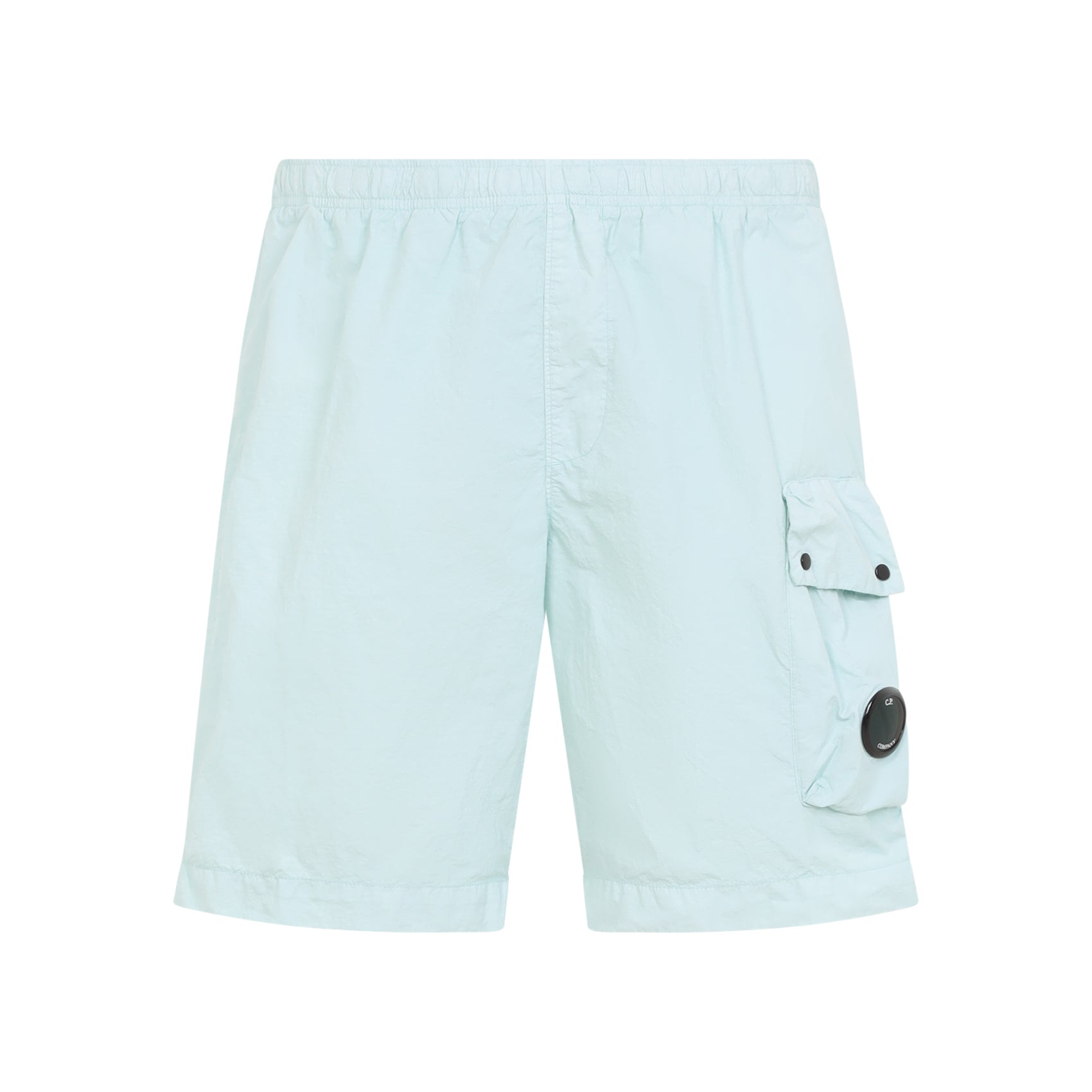 Cp Company Swim shorts - Blue | 13fa8b3ef15cef4f2ddca9e40372cdee378cf825