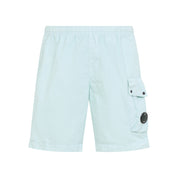 Cp Company Swim shorts - Blue | 13fa8b3ef15cef4f2ddca9e40372cdee378cf825