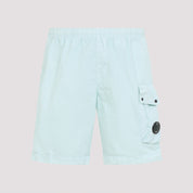 Cp Company Swim shorts - Blue | a5b0475cb5dfdd0330e634393b0aa5d3e5b167d7