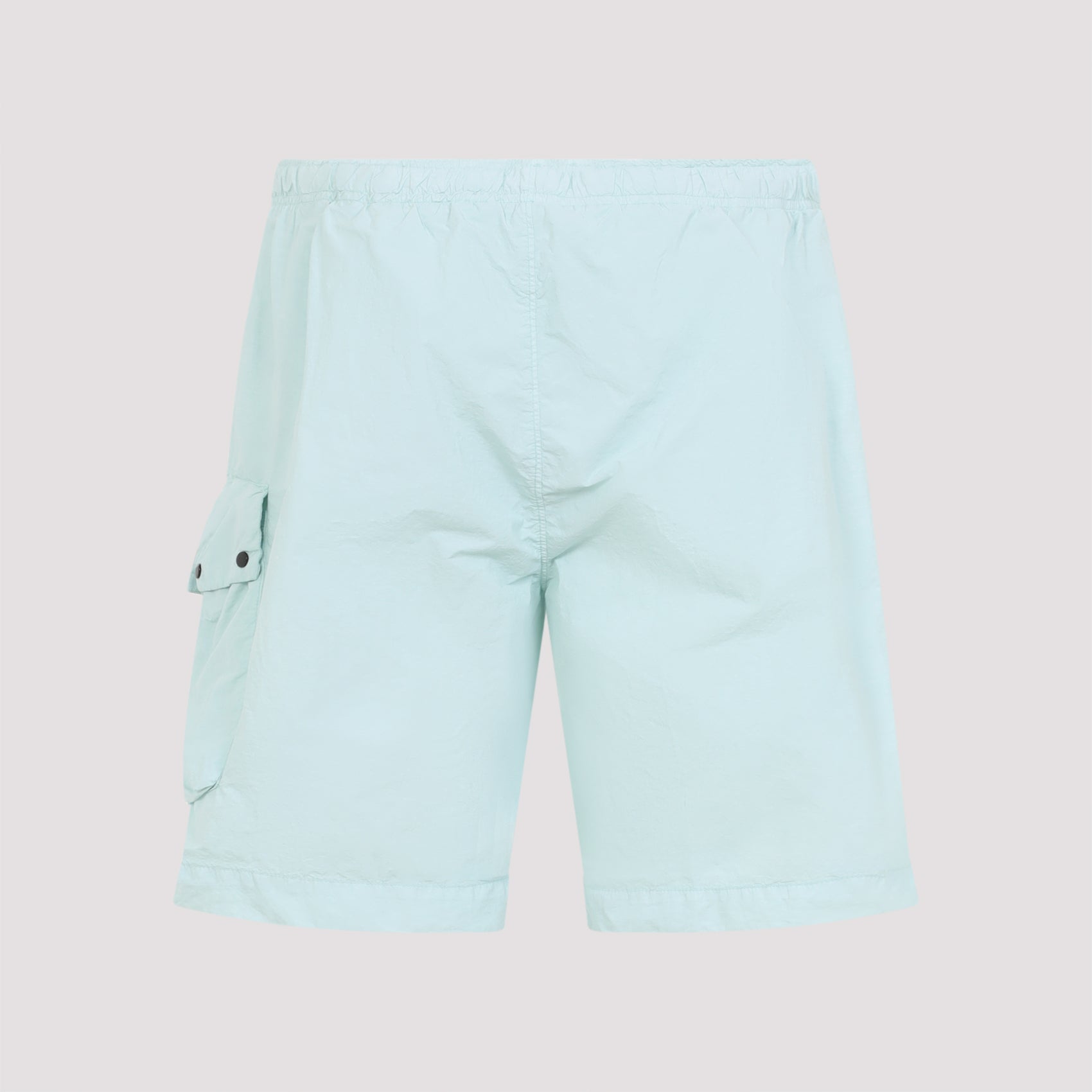 Cp Company Swim shorts - Blue | 814f085d2babb6ae22214f242df25aeaeb0acdb8