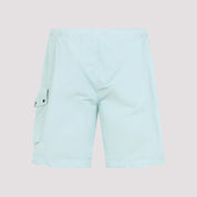 Cp Company Swim shorts - Blue | 814f085d2babb6ae22214f242df25aeaeb0acdb8