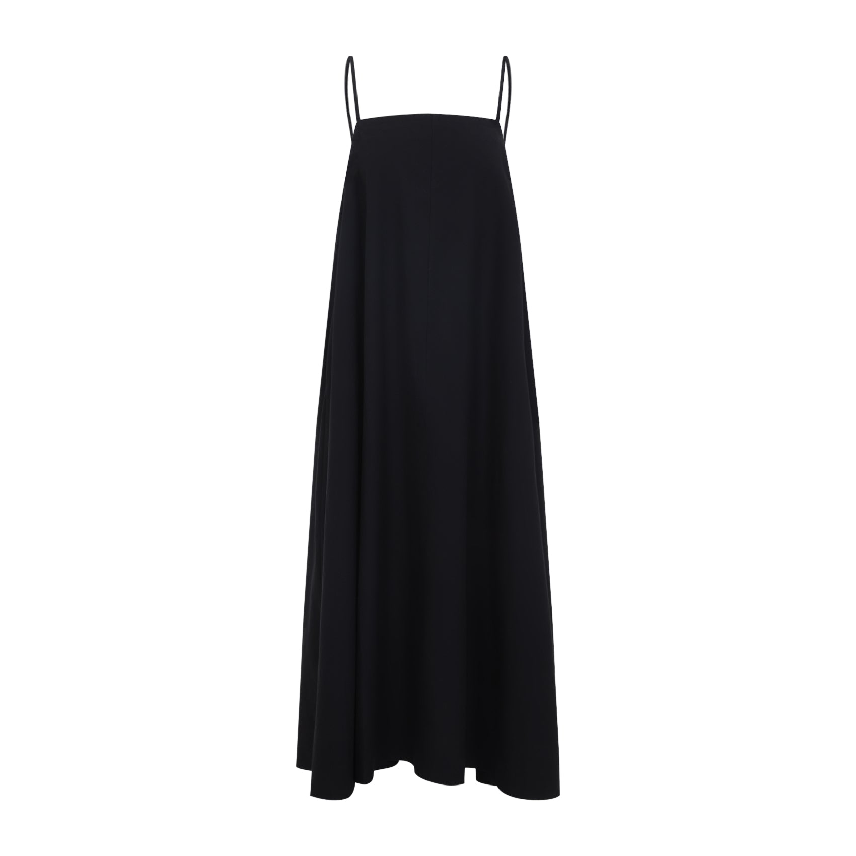 Studio Nicholson Achille Long Dress - WOMEN CLOTHING - Studio Nicholson - T.Luxy