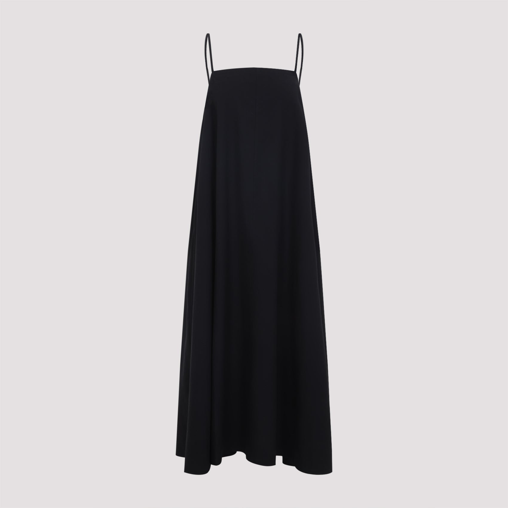 Studio Nicholson Achille Long Dress - WOMEN CLOTHING - Studio Nicholson - T.Luxy