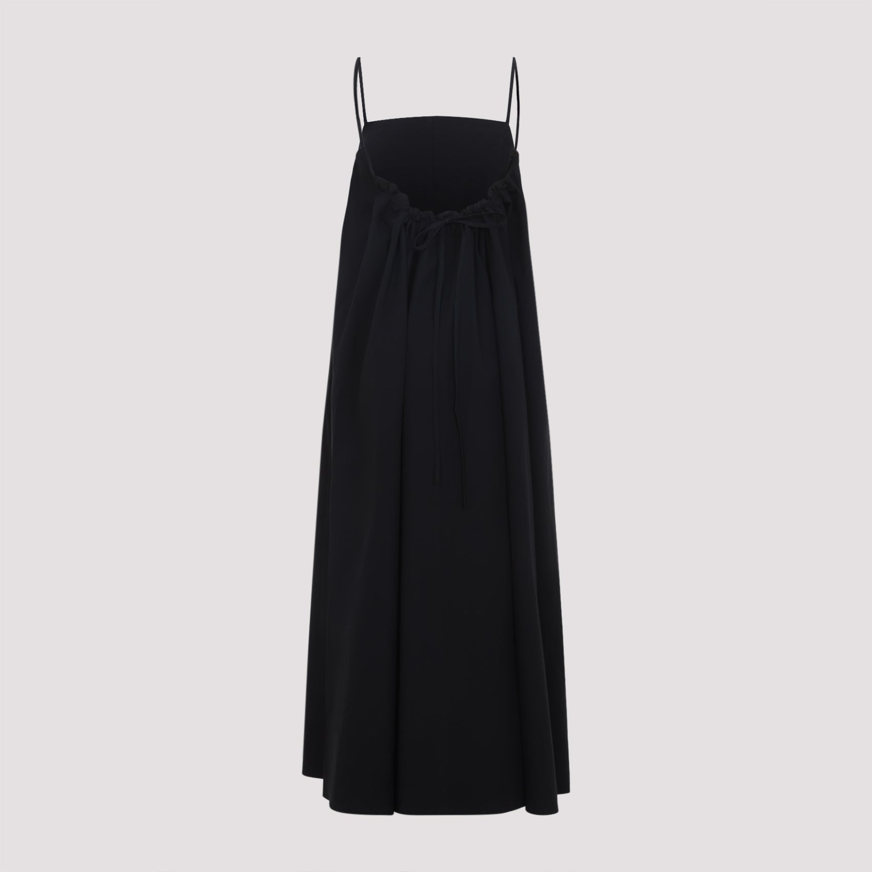 Studio Nicholson Achille Long Dress - WOMEN CLOTHING - Studio Nicholson - T.Luxy