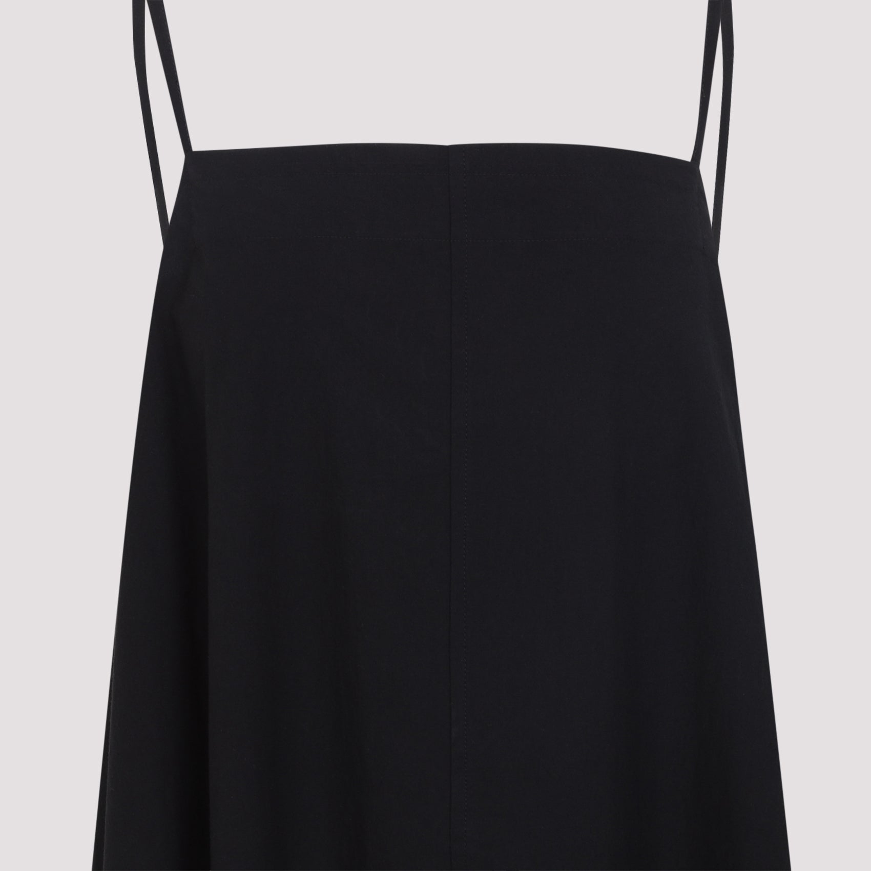 Studio Nicholson Achille Long Dress - WOMEN CLOTHING - Studio Nicholson - T.Luxy