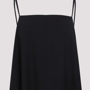 Studio Nicholson Long dresses - Black | a3c49bf4108decacbe7596cbdeead44a5976e95a